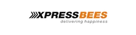 xpressbees logo